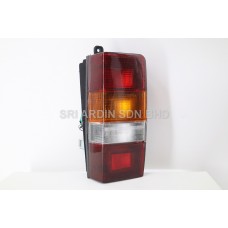 Toyota TownAce YR21 YR20 CR26 RY30 '83 - '86 Tail Lamp  [ 1 PC Left / Right ]